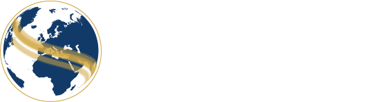 Hama Export Group